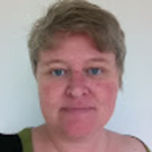 Meet your Posher, Shelle